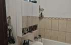 Vand apartament 2 camere decomandat - 4