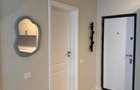 Apartament cu 2 camere, Mamaia-sat, termen lung, loc de parcare subteran - 4