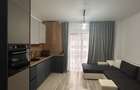 Ofer spre inchiriere studio - 1