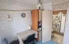 Apartament 2 camere decomandate,Brazda,Et. 2/4,coloana gaze,bloc 1983 - 5
