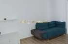 3 Camere de inchiriat | | Metrou | Berceni | Masina de spalat vase - 2