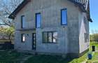 casa vila tutora iasi - 3
