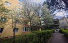 Inchiriez apartament 3 camere dog friendly - 7