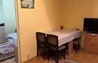 Ofer catre chirie apartament 2 camere zona berarie Medgidia ! - 6