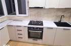 Apartament 2 camere | Parcul Carol | 2023 | Prima inchiriere | STB 3' - 4