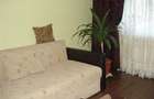 Ap 3 cam gara 80mp ct term mob renovat - 3