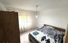 2 camere decomandat - etaj 2 - 52mp - teava de gaze - Sarari - 3