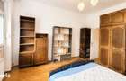 De inchiriat apartament cu 3 camere pe str. Republicii - 5