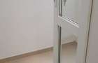 Iulius Mall-Tudor Vladimirescu Apartament de 3 camere decomandate - 3
