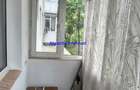 Apartament cu 2 camere semidecomandat în Inel II - 2
