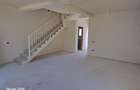Duplex in spate la pensiunea Iris - 6