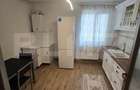 Apartament 4 camere, 90 mp, zona Centrală