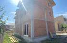 Locuin?a moderna in Iris: duplex cu 3 bai ?i incalzire in pardoseala - 1