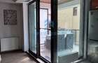 2 Camere | Arcul de Triumf - Domenii | Parcare | Centrala | Terasa - 1