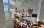 Apartament 2 camere, decomandat, etajul 4, zona Stadion