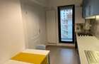 Direct proprietar Inchiriez garsoniera Exigent Residence Plaza - 1