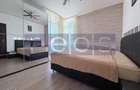 VANZARE 2 CAMERE | BUCURESTII NOI | LAMINORULUI | - 2
