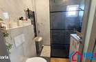 Apartament 3 camere decomandate in Sibiu zona Centrala - 5
