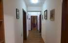 Apartament Superb Băneasa - Ion Ionescu de la Brad, 120MP - 26