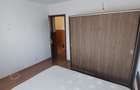 Apartament de inchiriat 3 camere, zona Nord Ramnicu Valcea - 3