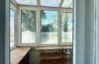 De vanzare - apartament 3 camere - Petre Dulfu - etaj 1 - 14