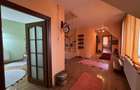 Vila P+M si Anexa cu garaj, T=1150 mp, D=28 m, Slatioara-zona centrala - 9