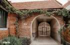 Casa individuala, 234 mp, zona Bichigi - Faget - 9