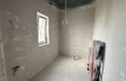 Duplex Premium 4 camere | 380 mp teren | Zona Penny/Kaufland - 14