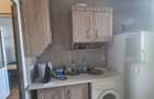 Apartament 2 Camere Gara De Nord - 6