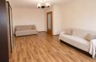 Apartament de 1 Camera - SU 42MP | Decomandat - Kaufland | Manastur - 2