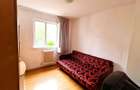 Apartament 3 camere zona Mihai Viteazu/Rahova - 5