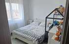 Apartament 2 camere, luminos, spatios, situat in zona Garii - 14