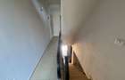 VILA PIPERA | 6 CAMERE | 2 LOCURI PARCARE | CURTE SUPERBA |