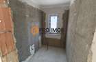 ROSU RESIDENCE | Case noi stil mediteranean
