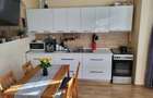 Vand apartament str Tineretului, Floresti - 8