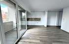 Apartament 2 camere, 55 mp, etaj 1, open space- Iris Armonia