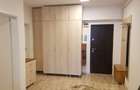 Apartament 2 camere Palas/Sesan (inchiriere) - 1