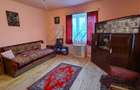 Casa individuala, sat GHEORGHENI - 1