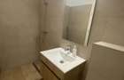 Apartament 2 camere Coresi - Platinum Residence Tractorul - 1