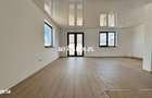 Duplex 4 Camere | Finisaje Incluse | 113 mp Utili | Izvor - 4