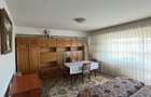 Apartament de inchiriat cartier Gheorgheni - 1