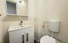 APARTAMENT 3 CAMERE | ETAJ 1 | ZONA ROGERIUS | ORADEA | BIHOR - 2