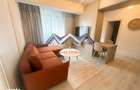 Prima inchiriere | Apartament 2 camere | Parcare subterana inclusa - 8
