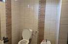 Vila Chitila Gara- 3 apt cu intrari separate -cu centrala - 3