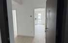 Apartament 2 camere,bucatarie inchisa,Bragadiru - 6