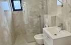 Penthouse 2 camere cu finisaje premium,2 terase langa Penny-23 August - 4