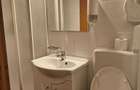 De vanzare apartament 2 camere, Bucuresti, Panduri-Academia Militara