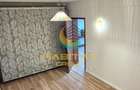 Vanzare ap 3 camere Brancoveanu Oraselul Copiilor 90 mp - 13
