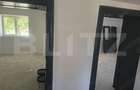 Casa individuala 110 mp cu 3 camere in Tormac - 15