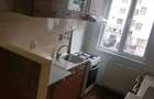 Inchiriez apartament 2 camere - 8